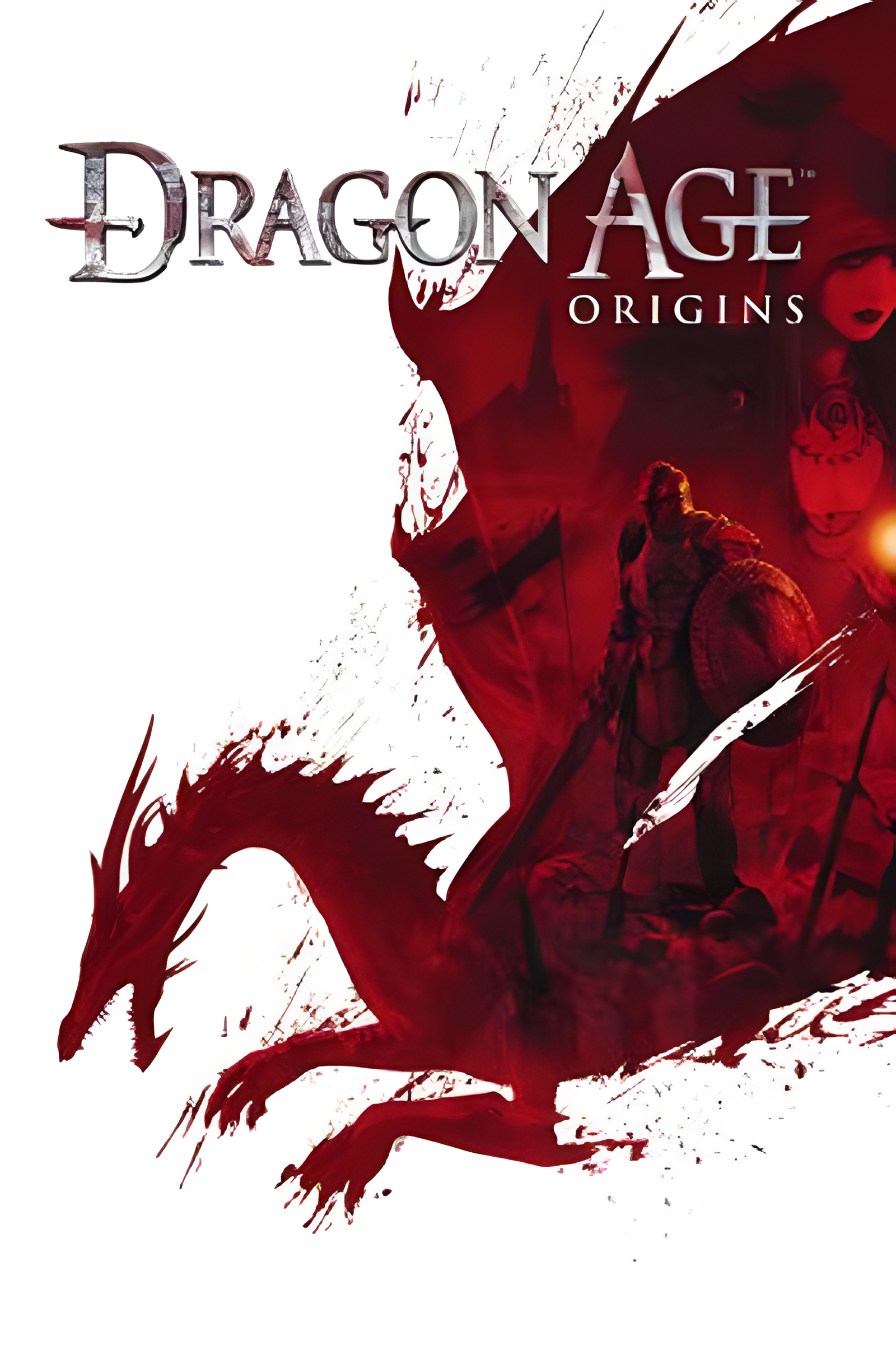 dragon-age-tag-cover.png