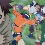 Best Naruto Episodes