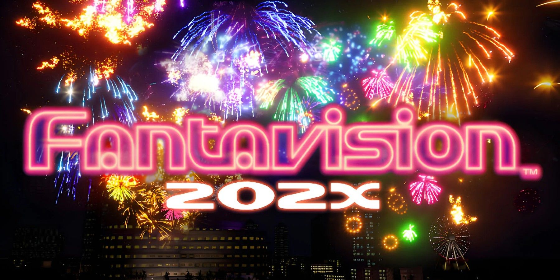 Fantavision 202X