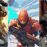 The Best PVP FPS Games For Quick Matches