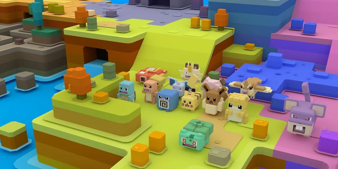 pokemon-quest