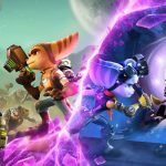 The Best Ratchet & Clank Games, Ranked