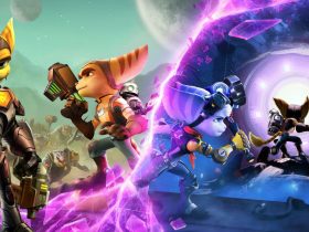 The Best Ratchet & Clank Games, Ranked