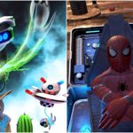 The Best Free Games For The PSVR