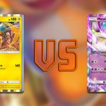 The Best Single Point Decks In Pokemon TCG Pocket