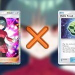 The Best Tricks To Improve Your Deck In Pokemon TCG Pocket