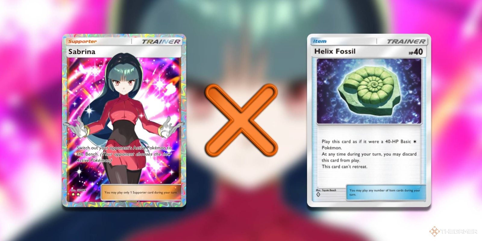 The Best Tricks To Improve Your Deck In Pokemon TCG Pocket