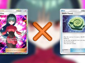 The Best Tricks To Improve Your Deck In Pokemon TCG Pocket