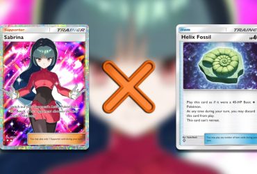 The Best Tricks To Improve Your Deck In Pokemon TCG Pocket