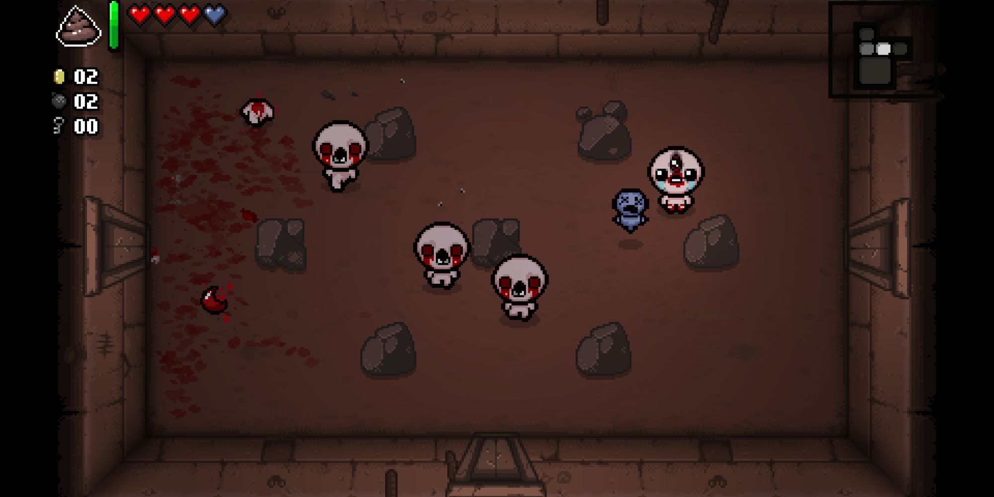 the-binding-of-isaac-rebirth.jpg