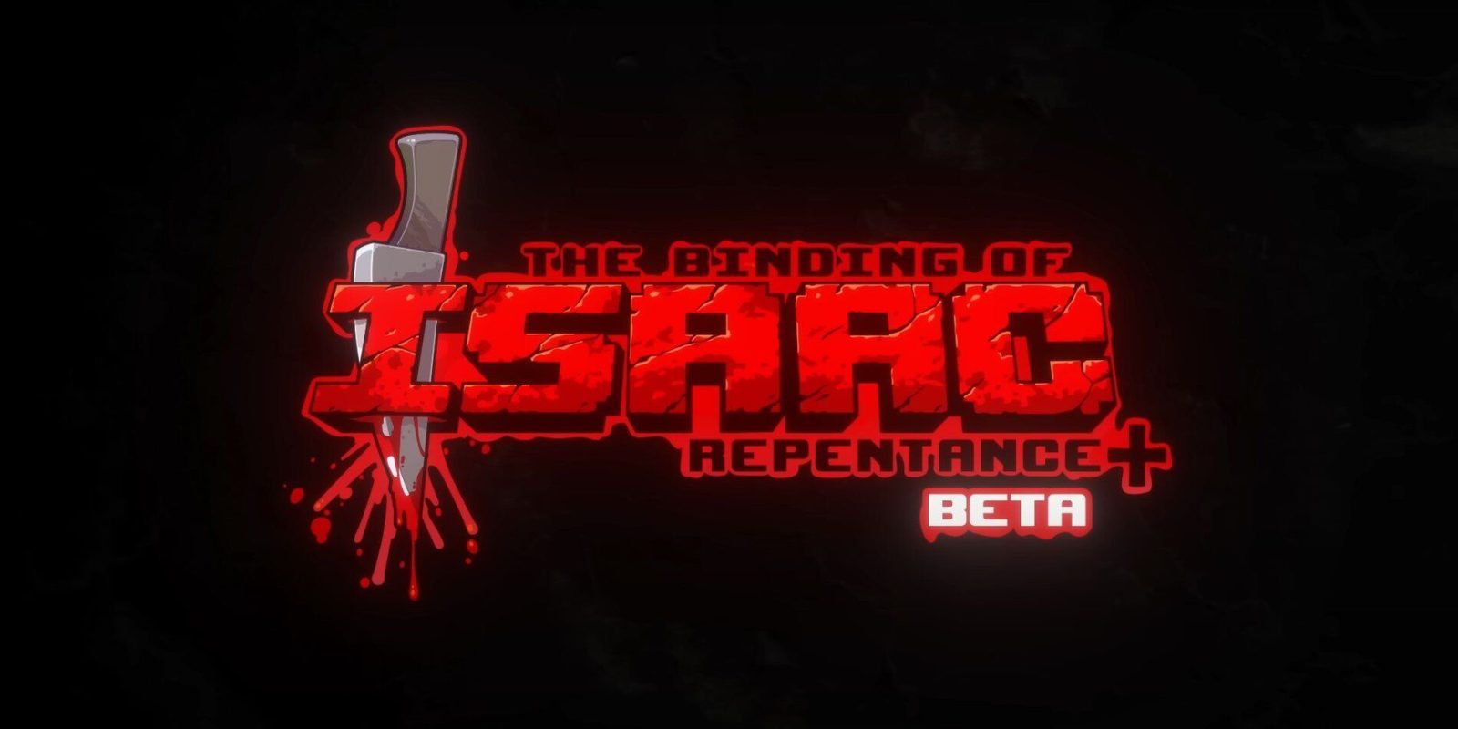 The Binding of Isaac: Repentance+ Beta - Release Trailer