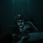 The Bridge Curse 2: The Extrication Review [Capsule Computers]