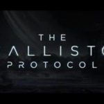 The Callisto Protocol PS5 Pro Update Runs The Game At 8K/30 FPS Or 4K/60FPS With Ray-Tracing On