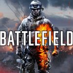 The Case For Battlefield 6 to Revisit a Forgotten BF3 Feature