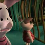 The Creepy Piglet PS2 Game's Resurgence Explained