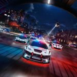 The Crew Motorfest Chase Squad review: Enjoyable police pursuits, but missed potential | Traxion.GG