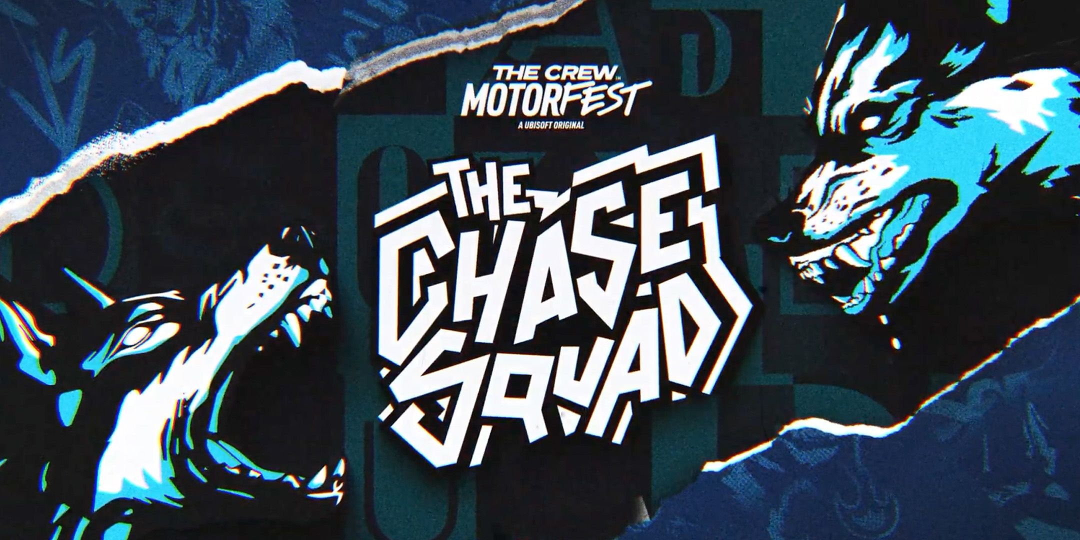 The Crew Motorfest - Season 5 Launch Trailer