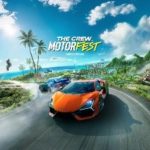 The Crew: Motorfest Year 2 Season 5 Update Rolls Out