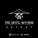 The Devil Within: Satgat - Launch Trailer