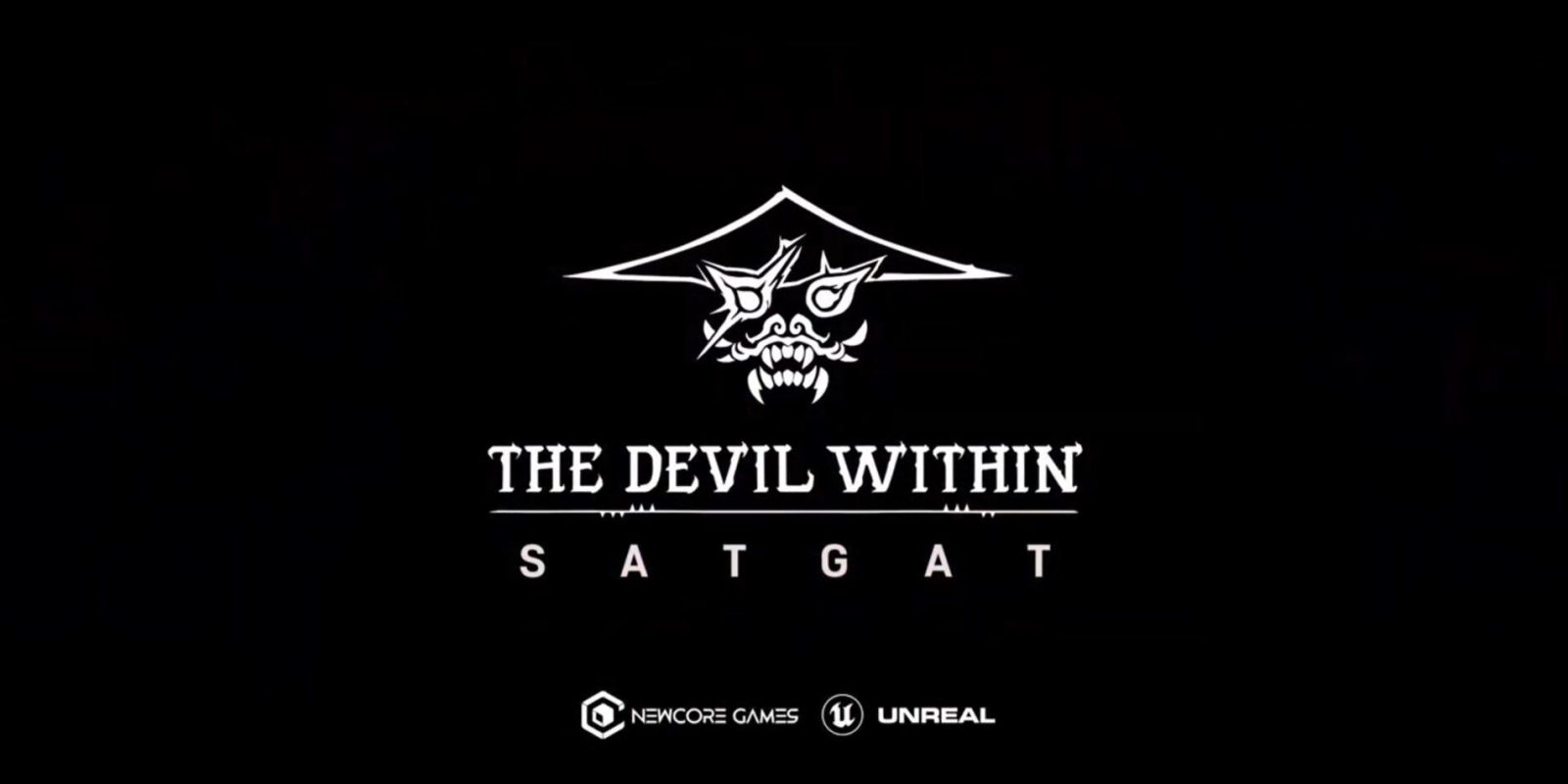 The Devil Within: Satgat - Launch Trailer