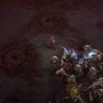 The Diablo 4 Season 6 mid-season patch may be small, but it brings a couple of changes we've been asking for