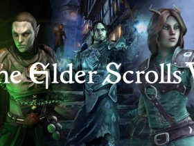 The Elder Scrolls 6 Shouldn't Let a Big ESO Change Go to Waste