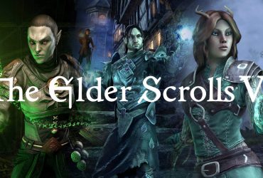 The Elder Scrolls 6 Shouldn't Let a Big ESO Change Go to Waste