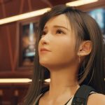 The FF7 Remake team's 10 years working together puts it "in a really great position to move forward"