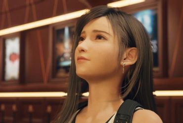 The FF7 Remake team's 10 years working together puts it "in a really great position to move forward"