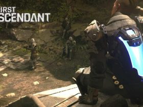 The First Descendant Devs Confirm There Will Be No PvP in the Foreseeable Future