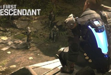 The First Descendant Devs Confirm There Will Be No PvP in the Foreseeable Future