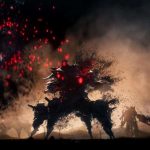 The First Descendant Devs Tease Some More Incoming Colossi Nerfs and Changes