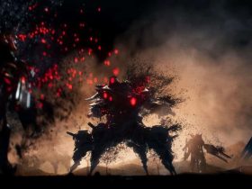 The First Descendant Devs Tease Some More Incoming Colossi Nerfs and Changes