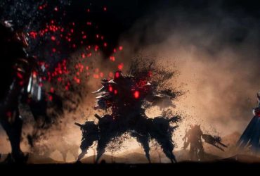 The First Descendant Devs Tease Some More Incoming Colossi Nerfs and Changes