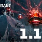 The First Descendant Hotfix 1.1.7