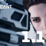 The First Descendant Hotfix 1.1.8