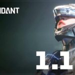 The First Descendant Hotfix 1.1.9