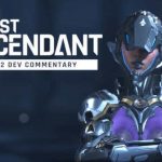 The First Descendant Season 2 Dev Commentary Review