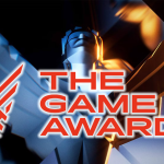 The Game Awards Makes Important Clarification About Potential Nominees