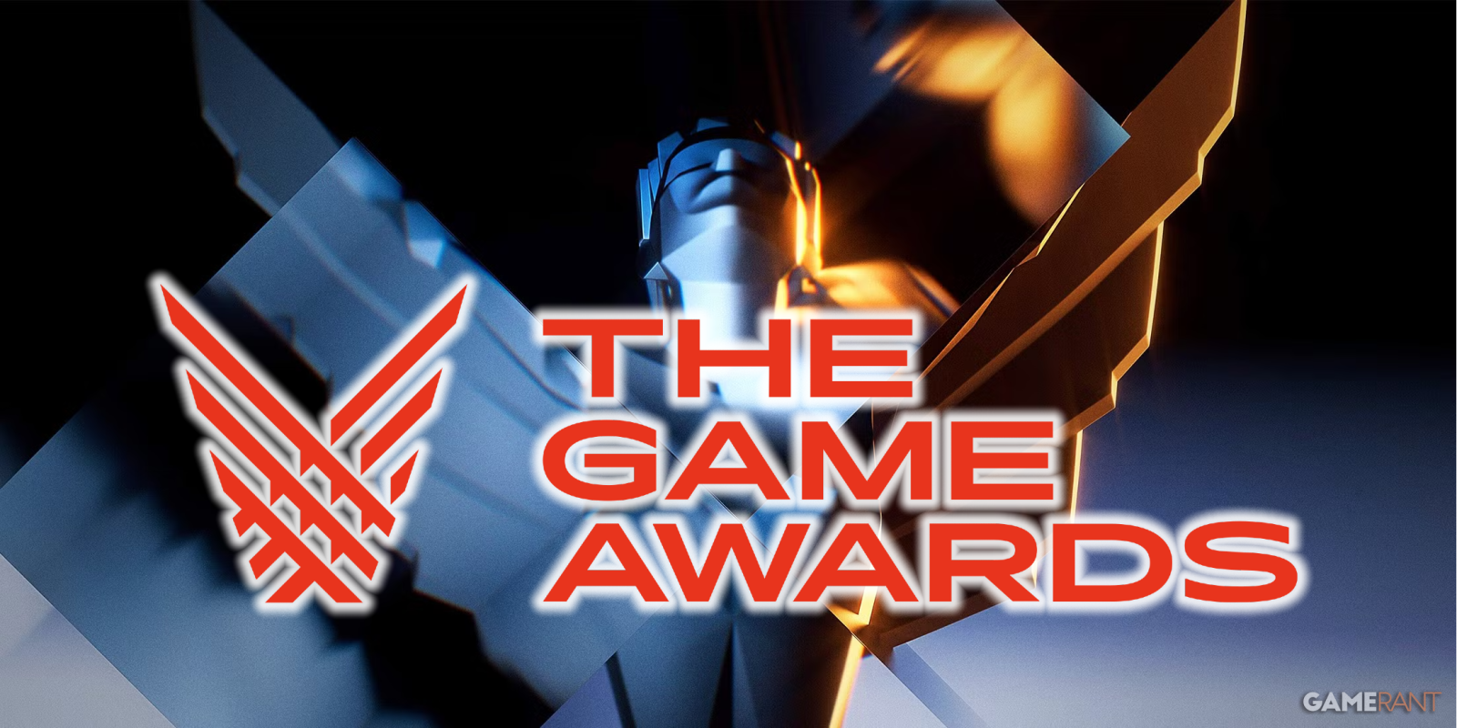 The Game Awards Makes Important Clarification About Potential Nominees