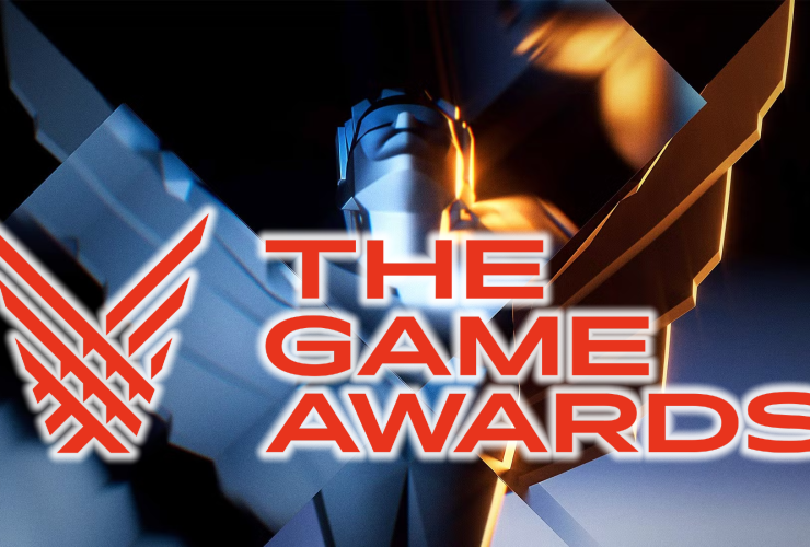 The Game Awards Makes Important Clarification About Potential Nominees