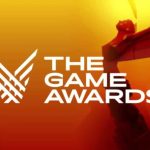 The Game Awards Nominees Will Soon Be Revealed