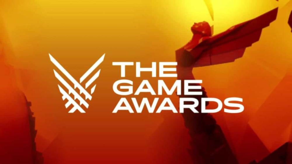 The Game Awards Nominees Will Soon Be Revealed