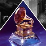 The Grammys Are Ignoring Non-Western Video Game Soundtracks, And It's Frustrating