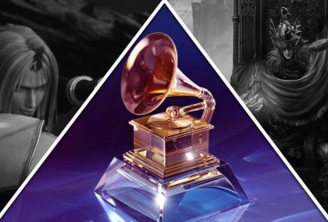 The Grammys Are Ignoring Non-Western Video Game Soundtracks, And It's Frustrating