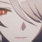 The Most Powerful Characters In Honkai Star Rail