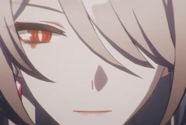 The Most Powerful Characters In Honkai Star Rail