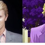 The Inspiration Behind Yoshikage Kira