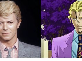 The Inspiration Behind Yoshikage Kira