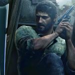 The Last of Us Part 1 and Part 2 on PS5 Pro: the best way to play the Naughty Dog saga